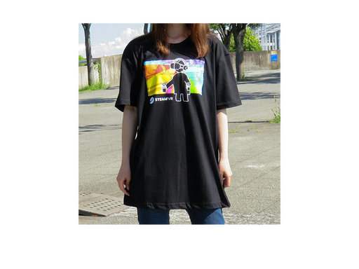tshirt-steamvr-004a_grande_f09a27d5-4b88-4131-b280-d306df628a77