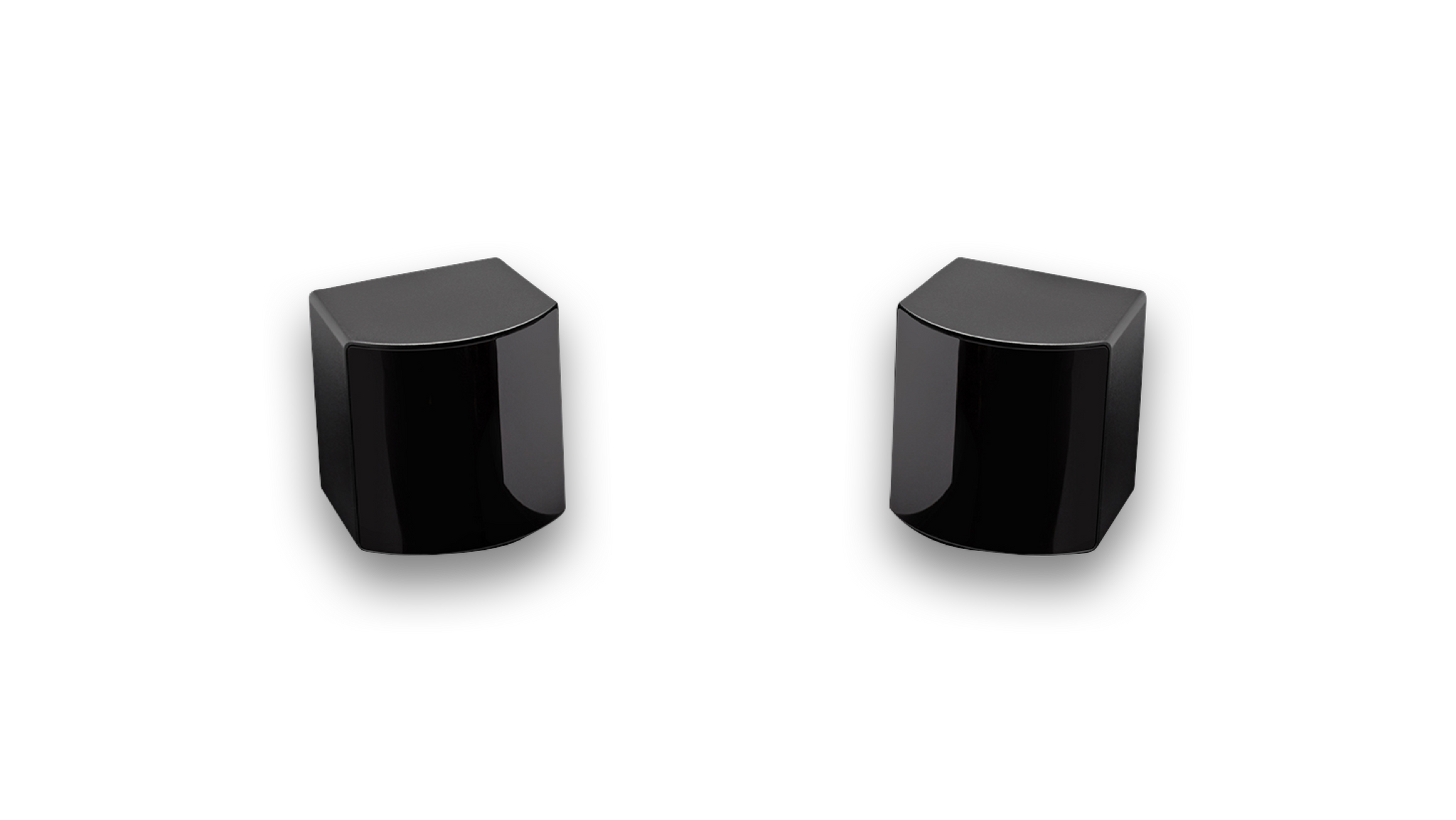 公式】VALVE INDEX ベースステーション – KOMODO Plaza (JP)