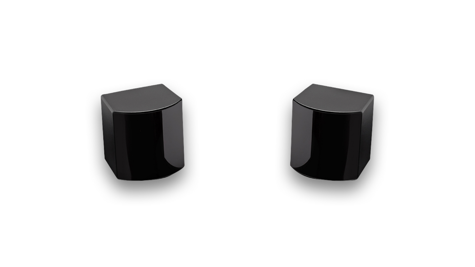 公式】VALVE INDEX ベースステーション – KOMODO Plaza (JP)