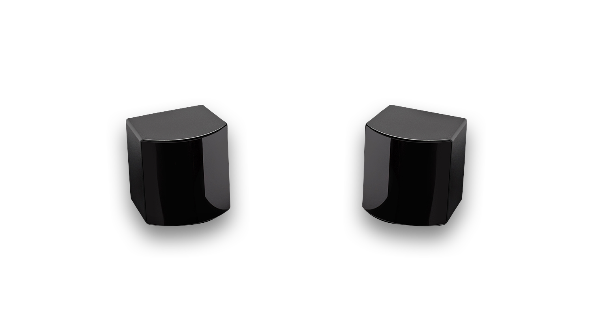 Valve ベースステーション2.0 4つセット Amazon | バルブスチームVR Valve ベースステーション2.0 4つセット Amazon | バルブスチームVR