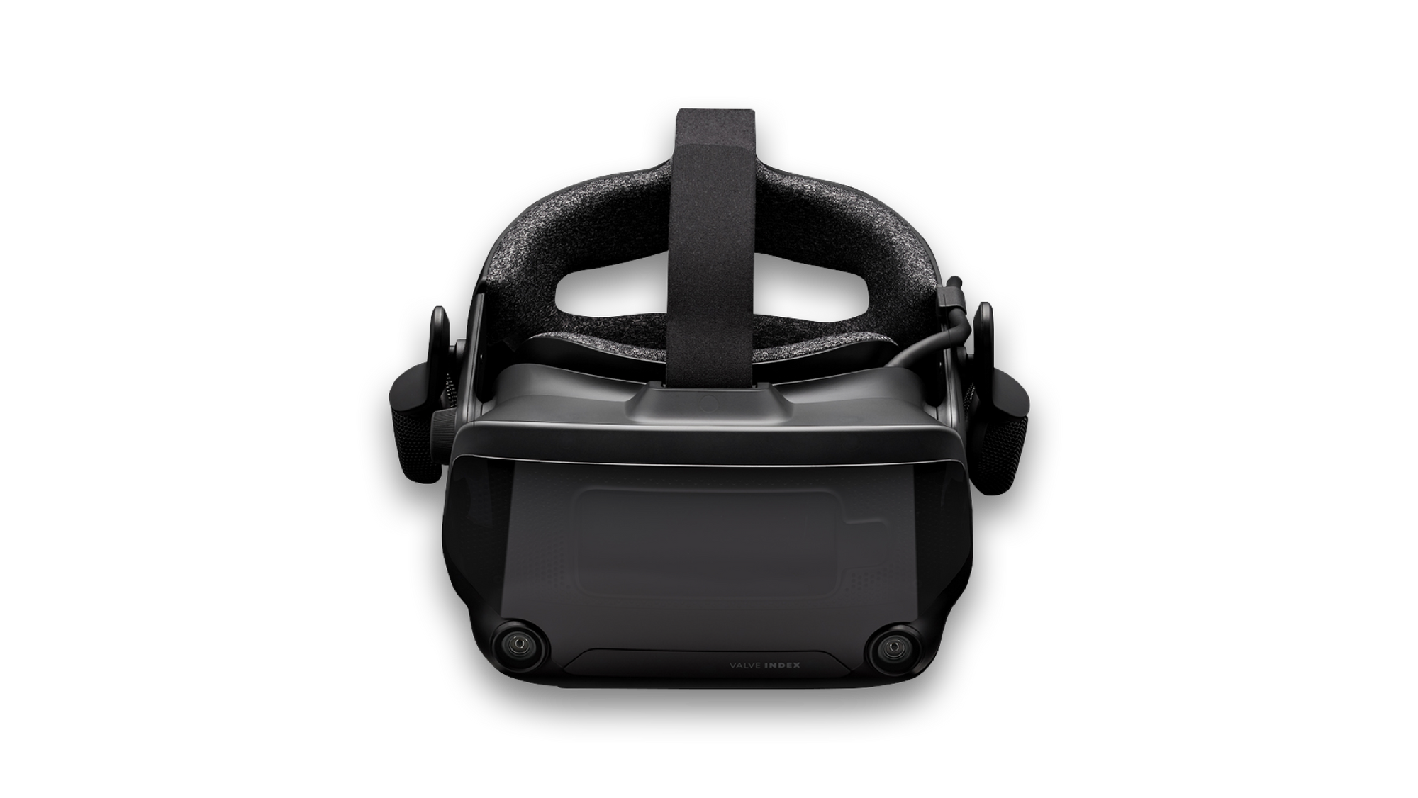 20,580円使用少なめ VALVE INDEX VR コントローラー 左右セット