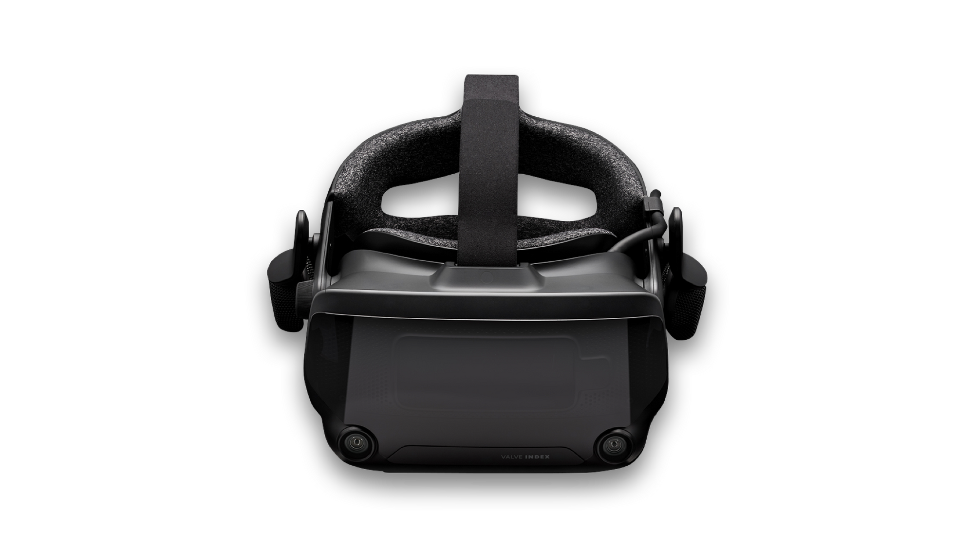 VALVE INDEX KOMODO Plaza JP