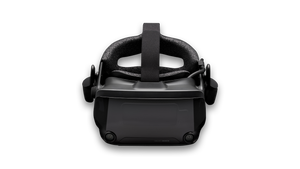 公式】VALVE INDEX ヘッドセット – KOMODO Plaza (JP) 公式】VALVE INDEX ヘッドセット – KOMODO Plaza (JP)