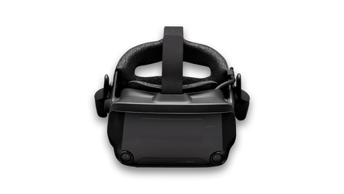超歓迎 VALVE INDEX VR キット+おまけ その他 - www.ride-concept.fr