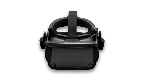 Valve Index HMD 箱以外ケーブル等付属 バルブインデックス用交換用 Valve Index HMD 箱以外ケーブル等付属 バルブインデックス用交換用