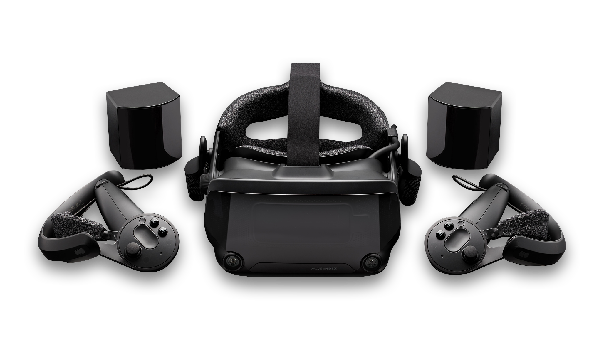 valve-index-vr-kit_5ccf2dc1-
