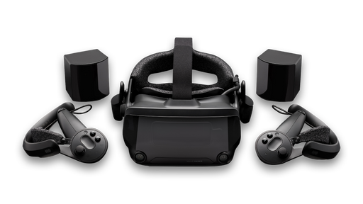 公式】VALVE INDEX VR キット – KOMODO Plaza (JP) 公式】VALVE INDEX VR キット – KOMODO Plaza (JP)