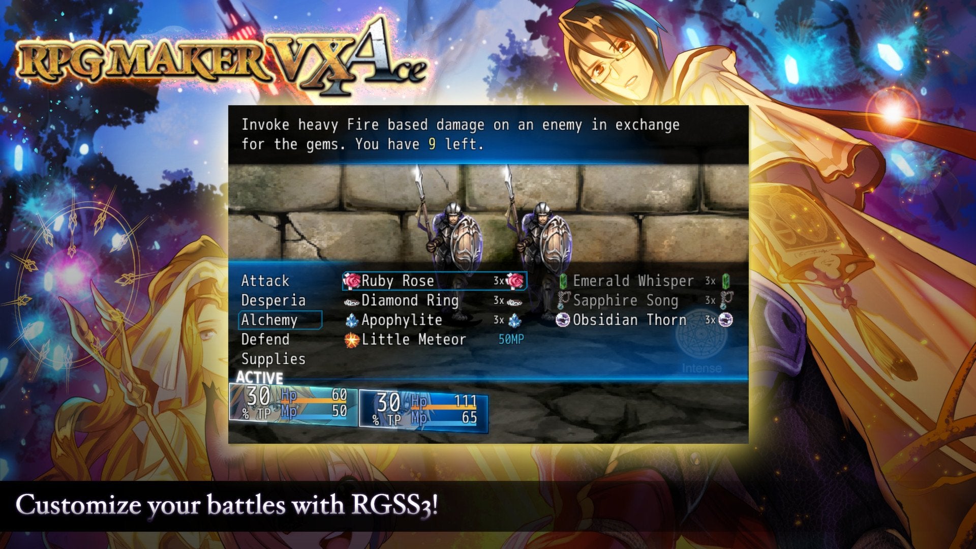 Rpg Tkool rpg-tkool-free-trial30日間無料体験版ダウンロード – KOMODO Plaza (JP)