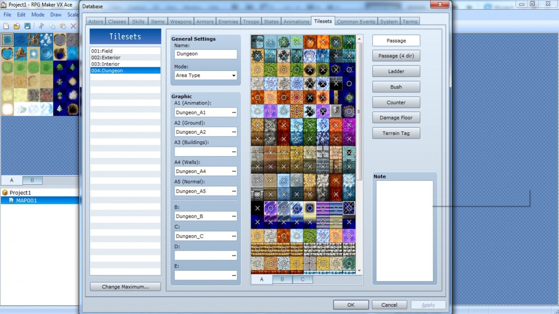 Rpg Tkool rpg-tkool-free-trial30日間無料体験版ダウンロード – KOMODO Plaza (JP)
