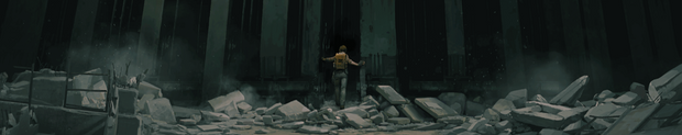 half-life-alyx-banner