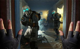 half-life-alyx-external-link-video-thumbnail