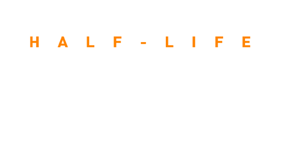 half-life-alyx-logo