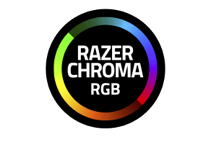 logo-powered-razer-chroma-rgb-usp