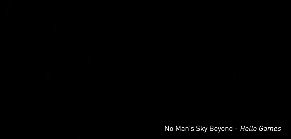 no-mans-sky-beyond-thumbnail