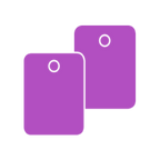 valve-index-base-station-colored-icon