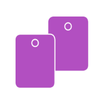 valve-index-base-station-colored-icon