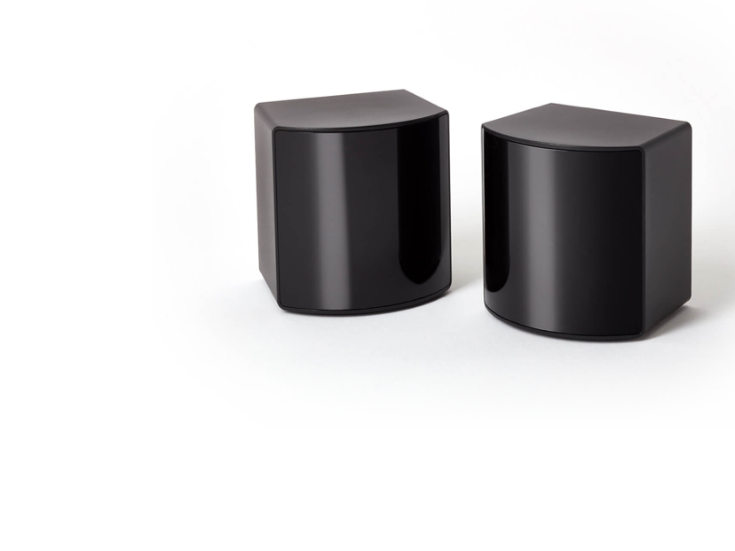 VALVE INDEX ベースステーション 2個 公式】VALVE INDEX ベースステーション – KOMODO Plaza (JP)