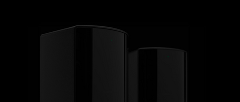 valve-index-base-station-thumbnail