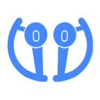 valve-index-controller-colored-icon