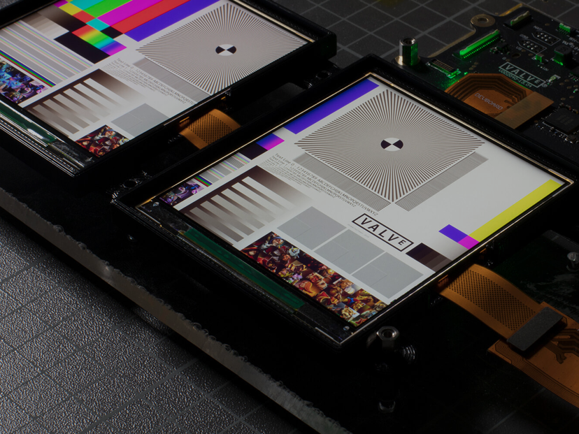 公式】VALVE INDEX VR キット – KOMODO Plaza (JP) 公式】VALVE INDEX VR キット – KOMODO Plaza (JP)