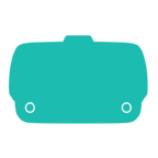valve-index-headset-colored-icon