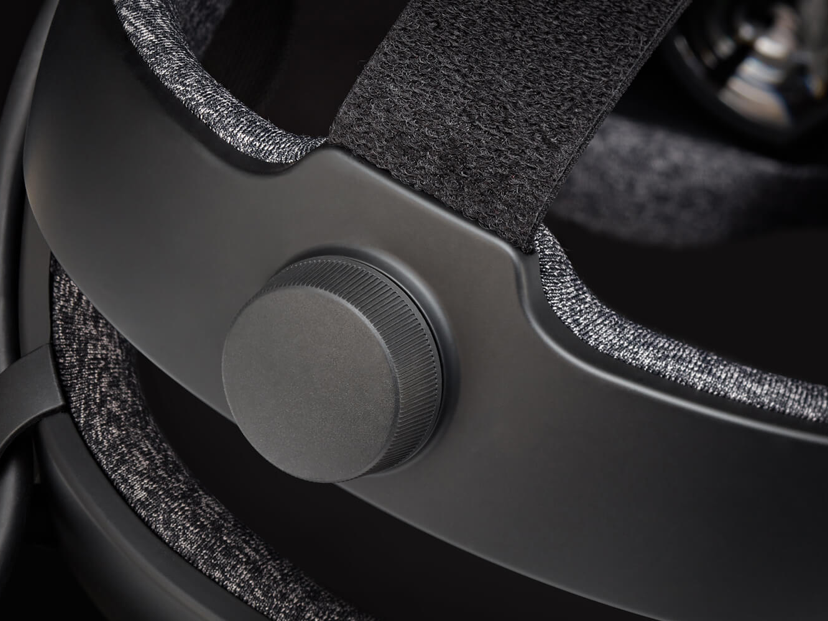 VALVE INDEX 公式ストア - 最高のVR体験を - KOMODO Plaza – KOMODO VALVE INDEX 公式ストア - 最高のVR体験を - KOMODO Plaza – KOMODO
