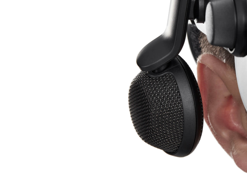 VALVE INDEX 公式ストア - 最高のVR体験を - Degica Shop – KOMODO