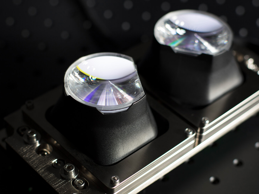 公式】VALVE INDEX VR キット – KOMODO Plaza (JP) 公式】VALVE INDEX VR キット – KOMODO Plaza (JP)